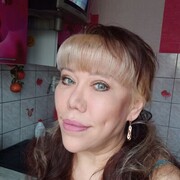 ���������� ��������, ���� ������� ������, 49 ���, ������������ ��� ������, ����� � ���������, c�������� ���������