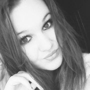 ���������� �����������, ���� ������� ������, 28 ���, ������������ ��� ����� � ���������, c�������� ���������