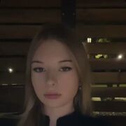  --, 