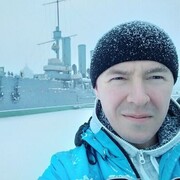 ���������� ������, ���� ������� �����, 37 ���, ������������ ��� ������, ����� � ���������, c�������� ���������, ���������