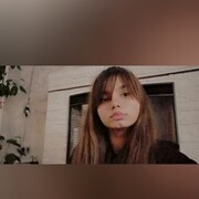 ���������� ������, ���� ������� �����, 21 ���, ������������ ��� ������, ����� � ���������