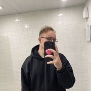 ���������� ������, ���� ������� ������, 26 ���, ������������ ��� ������, ����� � ���������, c�������� ���������, ���������