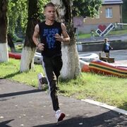 ���������� ���������, ���� ����� ������, 22 ����, ������������ ��� ������, ����� � ���������, ���������