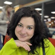 ���������� ���������, ���� ������� �����, 37 ���, ������������ ��� c�������� ���������