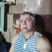  ,   , 47 ,     , c 