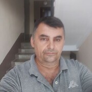  ,   , 51 ,   c 