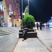  ,   Karen, 35 ,   ,   