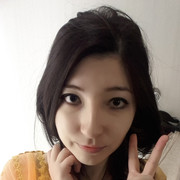  ,   Yuriya, 34 ,  