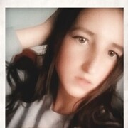  -,  , 23