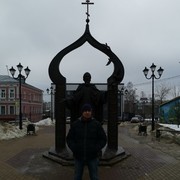 ���������� ������, ���� ������� ������, 48 ���, ������������ ��� ������, ����� � ���������, c�������� ���������