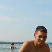  ,   , 33 ,   