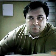   ,   , 56 ,   