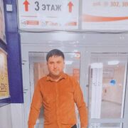 ���������� �����������, ���� ������� �����, 39 ���, ������������ ��� ������, ����� � ���������