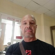  ,   , 50 ,     , c , 