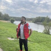 ���������� ������, ���� ������� Hameed, 31 ���, ������������ ��� ������, ����� � ���������, c�������� ���������