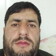 ���������� �����������, ���� ������� ������, 36 ���, ������������ ��� ������, ����� � ���������