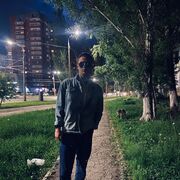 ���������� ������, ���� ����� ����, 25 ���, ������������ ��� ������, ����� � ���������