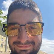 ���������� �������, ������� �����, 26