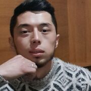  ,   Marat, 28 ,   ,   