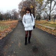 ���������� �����-���������, ���� ������� ���, 35 ���, ������������ ��� ������, ����� � ���������, c�������� ���������