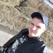 ���������� ��������, ���� ������� �������, 32 ����, ������������ ��� ������, ����� � ���������