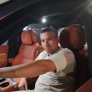 ���������� �������, ���� ������� Bek, 38 ���, ������������ ��� ������, ����� � ���������