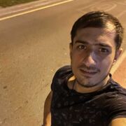 ���������� ���������, ���� ������� ���, 32 ����, ������������ ��� ������, ����� � ���������