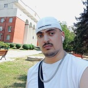  ,   , 33 ,   c 