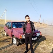 ���������� ��������, ���� ������� �����, 34 ����, ������������ ��� ������, ����� � ���������, c�������� ���������