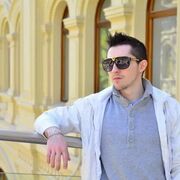 ���������� ������, ���� ������� Nick, 35 ���, ������������ ��� ������, ����� � ���������