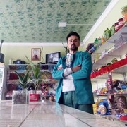  ,   , 35 ,  