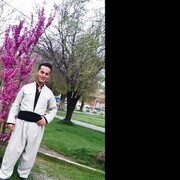  ,  Muhammad, 38