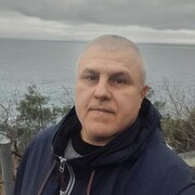 ���������� ������, ���� ������� �����, 52 ����, ������������ ��� ������, ����� � ���������