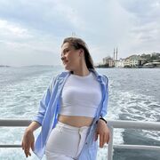  ,   , 24 ,  