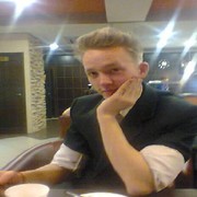 ���������� ������, ���� ������� Boy, 31 ���, ������������ ��� ������