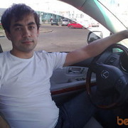 ���������� �������, ���� ������� Firyz, 37 ���, ������������ ��� ������, ����� � ���������, c�������� ���������