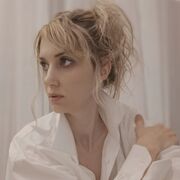  ,   , 35 ,   
