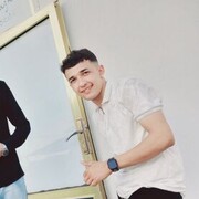 ���������� �������, ���� ����� �������, 25 ���, ������������ ��� ������, ����� � ���������