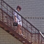 ���������� �������, ���� ������� ����, 57 ���, ������������ ��� ������, ����� � ���������, c�������� ���������, ���������