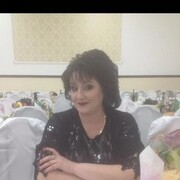  ,   , 50 ,   ,   , c 