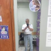  ,   , 55 ,   ,   , c , 