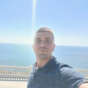  ,   , 34 ,   