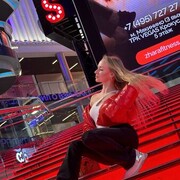 ���������� ������, ���� ������� �����, 33 ����, ������������ ��� ������, ����� � ���������