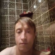  -,   , 37 ,   ,   