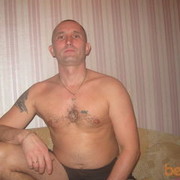  ,   Pavel, 53 ,   ,   , c 