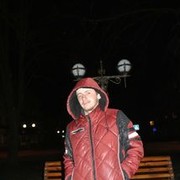 ���������� �������������, ���� ������� �������, 36 ���, ������������ ��� ������, ����� � ���������, c�������� ���������