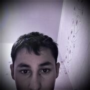  ,  , 19