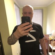 ���������� ������-��-����, ���� ������� �������, 57 ���, ������������ ��� ������, ����� � ���������, c�������� ���������