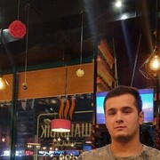 ���������� ���������, ���� ������� �����, 28 ���, ������������ ��� ������, ����� � ���������