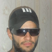  ,   , 37 ,   